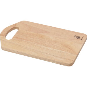 y|Cg10{z11/20~11/27 ubNtCf[x|CgAbv(vGg[) sf ؐJbeBO{[hS {k[yF6zGNXeA CeA Ƌ V G z[