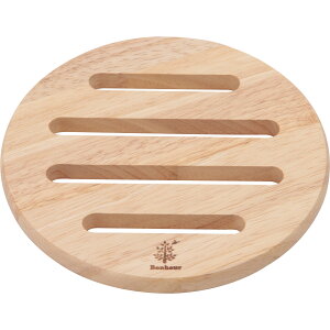 y|Cg10{z11/20~11/27 ubNtCf[x|CgAbv(vGg[) sf ؐ~ Eh {k[yF6zGNXeA CeA Ƌ V G z[