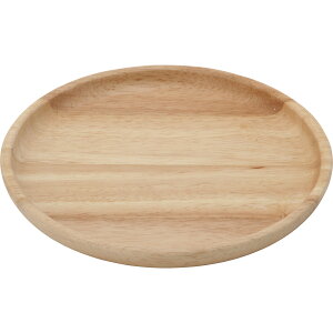 y|Cg10{z11/20~11/27 ubNtCf[x|CgAbv(vGg[) sf ؐEhfBbVM {k[yF6zGNXeA CeA Ƌ V G z[