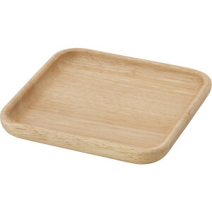 y|Cg10{z11/20~11/27 ubNtCf[x|CgAbv(vGg[) sf ؐXNGAfBbVS {k[yF6zGNXeA CeA Ƌ V G z[