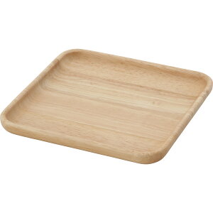 y|Cg10{z11/20~11/27 ubNtCf[x|CgAbv(vGg[) sf ؐXNGAfBbVM {k[yF6zGNXeA CeA Ƌ V G z[