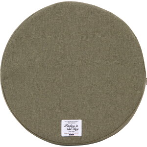 y|Cg10{z11/20~11/27 ubNtCf[x|CgAbv(vGg[) sf UcᔽEhNbV J[LyF10zGNXeA CeA Ƌ V G 