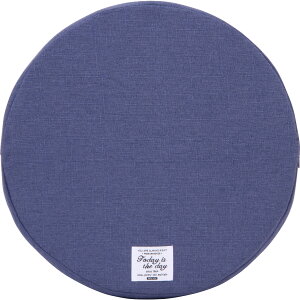 y|Cg10{z11/20~11/27 ubNtCf[x|CgAbv(vGg[) sf UcᔽEhNbV lCr[yF10zGNXeA CeA Ƌ V G