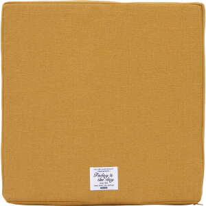 y|Cg10{z11/20~11/27 ubNtCf[x|CgAbv(vGg[) sf UcᔽXNGANbV }X^[hyF10zGNXeA CeA Ƌ V 