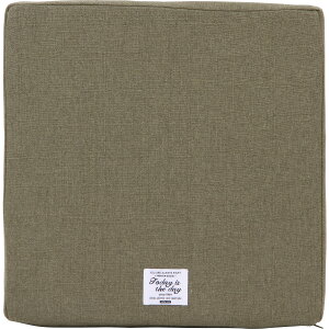 y|Cg10{z11/20~11/27 ubNtCf[x|CgAbv(vGg[) sf UcᔽXNGANbV J[LyF10zGNXeA CeA Ƌ V G 