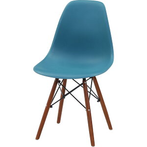 y|Cg10{z11/20~11/27 ubNtCf[x|CgAbv(vGg[) sf C[Y`FA DBL BRri4PCS^1CTNjyF4zGNXeA CeA Ƌ V G z[