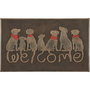 y|Cg10{z11/20~11/27 ubNtCf[x|CgAbv(vGg[) sf o[}bg EFJhbNyF5zGNXeA CeA Ƌ V G z[