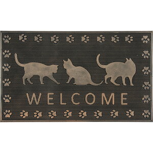 y|Cg10{z11/20~11/27 ubNtCf[x|CgAbv(vGg[) sf o[}bg EFJLbgyF5zGNXeA CeA Ƌ V G z[