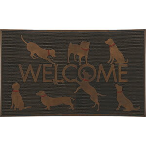 y|Cg10{z11/20~11/27 ubNtCf[x|CgAbv(vGg[) sf o[}bg hbOA\[gyF5zGNXeA CeA Ƌ V G z[