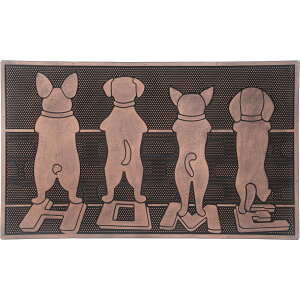 y|Cg10{zyVX[p[SAIL(12/4~12/11) vGg[ sf o[}bg hbOqbvyF5zGNXeA CeA Ƌ V G z[