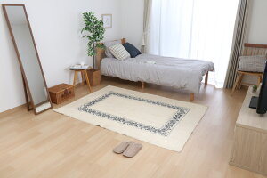 y|Cg5{zyVX[p[SAIL(9/4~9/11) vGg[ sf RbgO BANDANA 130×190cm WH*NV y3z 7645 CeA GNXeA   V l炵  [