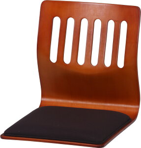 y|Cg10{z12/1̓_tf[Isf aNbVt PY-307BS BR y2z 10081 CeA GNXeA   V l炵  [