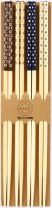 y|Cg5{zyVX[p[SAIL(9/4~9/11) vGg[ sf ؔ4{Zbg k y10z 10951 CeA GNXeA   V l炵  [