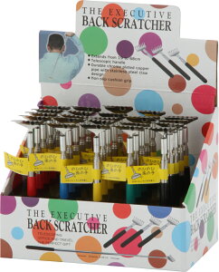 y|Cg10{z11/1̓_tf[Isf ̎ Lk y25z 11226 CeA GNXeA   V l炵  [