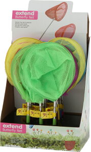 y|Cg10{z12/1̓_tf[Isf  Lk y15z 11229 CeA GNXeA   V l炵  [