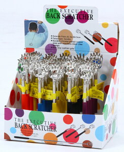 y|Cg10{zyVX[p[SAIL(12/4~12/11) vGg[ sf F̎ Lk KKK y25z 12251 CeA GNXeA   V l炵  [