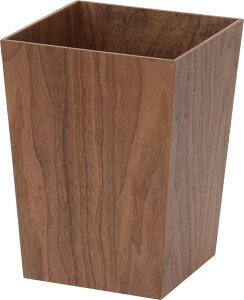 y|Cg10{z11/1̓_tf[Isf ˔S~ uE y4z 14046 CeA GNXeA   V l炵  [