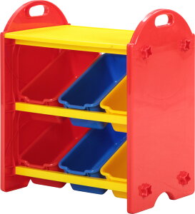 y|Cg10{z11/1̓_tf[Isf gC{bNXSJt100pcsubNt97016/70118 y1z 15500 CeA GNXeA   V l炵  [