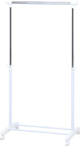 y|Cg10{z12/1̓_tf[Isf pCvVOnK[ 3644-A0-WH 14201 y6z 15541 CeA GNXeA   V l炵  [