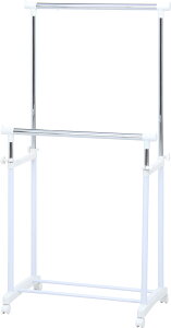 y|Cg10{z12/1̓_tf[Isf pCv_unK[ 4644-A0-WH 14202 y5z 15542 CeA GNXeA   V l炵  [