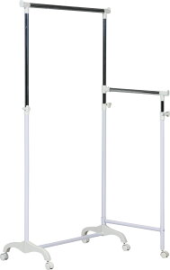 y|Cg10{z11/1̓_tf[Isf 3WAY nK[ 93225 y4z 15543 CeA GNXeA   V l炵  [