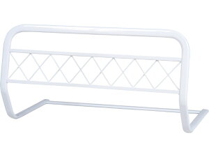 y|Cg10{zyVX[p[SAIL(12/4~12/11) vGg[ sf xbhK[h 89897 y4z 15552 CeA GNXeA   V l炵  [