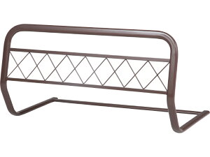 y|Cg10{z12/1̓_tf[Isf xbhK[h 89898 y4z 15553 CeA GNXeA   V l炵  [