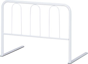 y|Cg10{zyVX[p[SAIL(12/4~12/11) vGg[ sf xbhK[hnC^CvWH CW1160 10106 y3z 15562 CeA GNXeA   V l炵  [