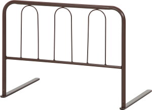 y|Cg10{z11/1̓_tf[Isf xbhK[hnC^CvBR CW1160 10107 y3z 15563 CeA GNXeA   V l炵  [