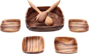 y|Cg10{z12/1̓_tf[Isf AJVA{EZbg(Xv[&tH[Nt) A XNGA y4z 15970 CeA GNXeA   V l炵  