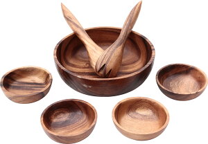 y|Cg10{z12/1̓_tf[Isf AJVA{EZbg(Xv[&tH[Nt)BEh y4z 15971 CeA GNXeA   V l炵  [