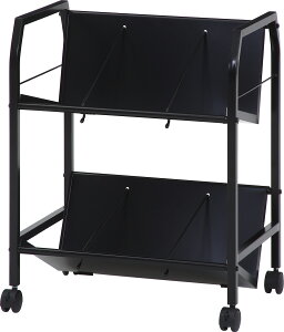 y|Cg10{z12/1̓_tf[Isf t@CS2i ubN y1z 17612 CeA GNXeA   V l炵  [