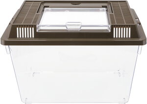 y|Cg10{zyVX[p[SAIL(12/4~12/11) vGg[ sf NNnEX L J[L y4z 18715 CeA GNXeA   V l炵  [