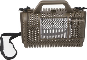 y|Cg10{zyVX[p[SAIL(12/4~12/11) vGg[ sf NNnEX O J[L y6z 18716 CeA GNXeA   V l炵  [