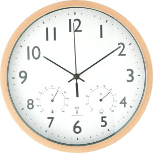 y|Cg5{z9/19~9/24JÁI}\(vGg[) sf dg|v tHXg 30 NA y3z 19078 CeA GNXeA   V l炵  