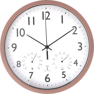 y|Cg5{z9/19~9/24JÁI}\(vGg[) sf dg|v tHXg 30 BR y3z 19079 CeA GNXeA   V l炵  