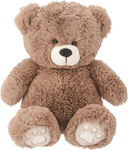 y|Cg10{z11/1̓_tf[Isf ʂ  35cm BR y3z 19552 CeA GNXeA   V l炵  [