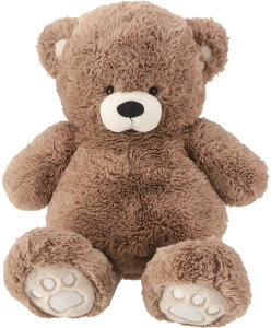 y|Cg10{z11/20~11/27 ubNtCf[x|CgAbv(vGg[) sf ʂ  50cm BR y1z 19554 CeA GNXeA   V l炵 