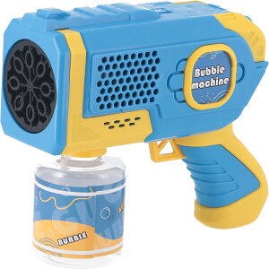 y|Cg10{z11/1̓_tf[Isf V{ʃKEd(dr) BL 2024 y6z 21672 CeA GNXeA   V l炵  [