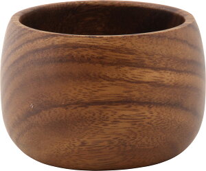 y|Cg10{z12/1̓_tf[Isf AJVA 4"CX{E 6796(40491) y6z 21931 CeA GNXeA   V l炵  [