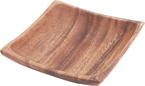 y|Cg10{z12/1̓_tf[Isf AJVAXNGAg[ M(95830) y6z 23882 CeA GNXeA   V l炵  [