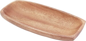 y|Cg10{zyVX[p[SAIL(12/4~12/11) vGg[ sf AJVAN^Og[(95832E40368) y6z 23884 CeA GNXeA   V l炵  