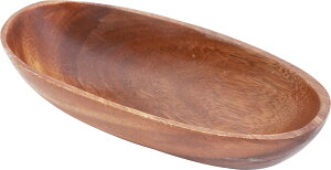 y|Cg10{z12/1̓_tf[Isf AJVAI[og[(95833) y6z 23885 CeA GNXeA   V l炵  [