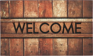 y|Cg10{z11/1̓_tf[Isf o[}bg EFJ ؖ 75x45 y5z 24745 CeA GNXeA   V l炵  [