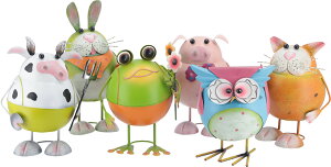 y|Cg10{zyVX[p[SAIL(12/4~12/11) vGg[ sf Aj} rbOTCY(6A\[g) y6z 26971 CeA GNXeA   V l炵 