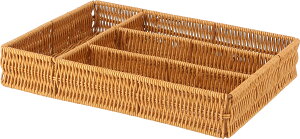 y|Cg10{z11/1̓_tf[Isf 􂦂Jg[ d؂t y3z 27877 CeA GNXeA   V l炵  [