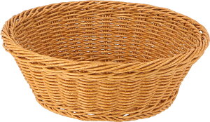 y|Cg10{z12/1̓_tf[Isf 􂦂oXPbg EhM y4z 27879 CeA GNXeA   V l炵  [