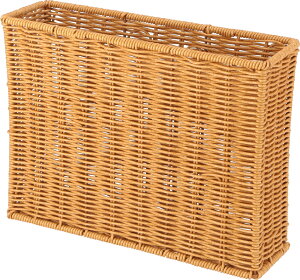 y|Cg10{z12/1̓_tf[Isf 􂦂錄Ԏ[ t@CP[X y4z 27880 CeA GNXeA   V l炵  [