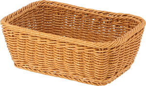 y|Cg10{z12/1̓_tf[Isf 􂦂oXPbg XNGAM y4z 27882 CeA GNXeA   V l炵  [