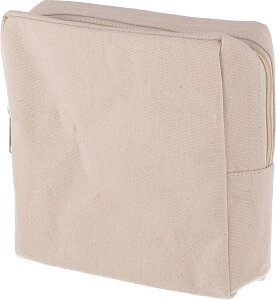 y|Cg10{z11/1̓_tf[Isf Rbgۗۉ }`|[` y6z 27913 CeA GNXeA   V l炵  [